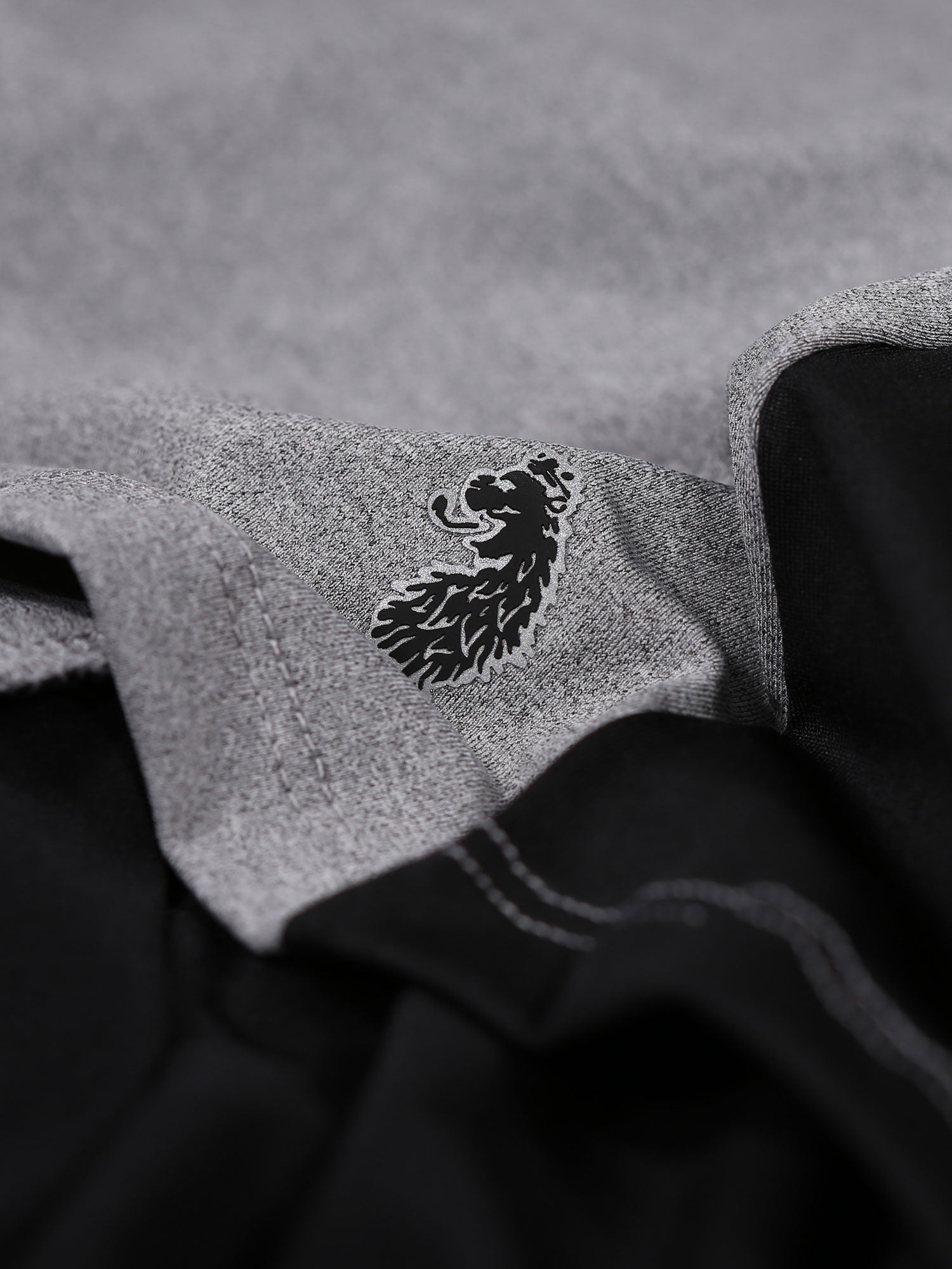 WOMENS LONG CORE LONGSLEEVE GYM T-SHIRT