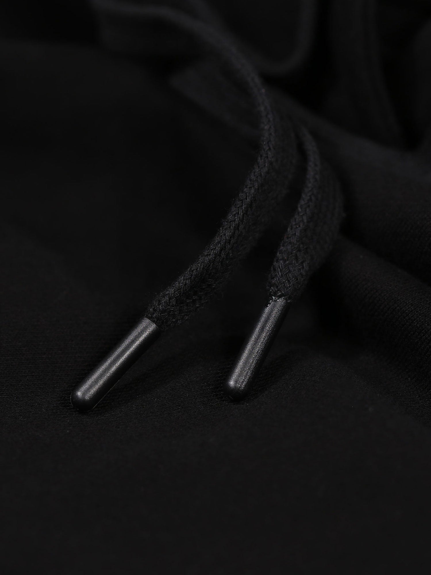 WOMENS COBRA CROPPED WORKOUT HOODIE