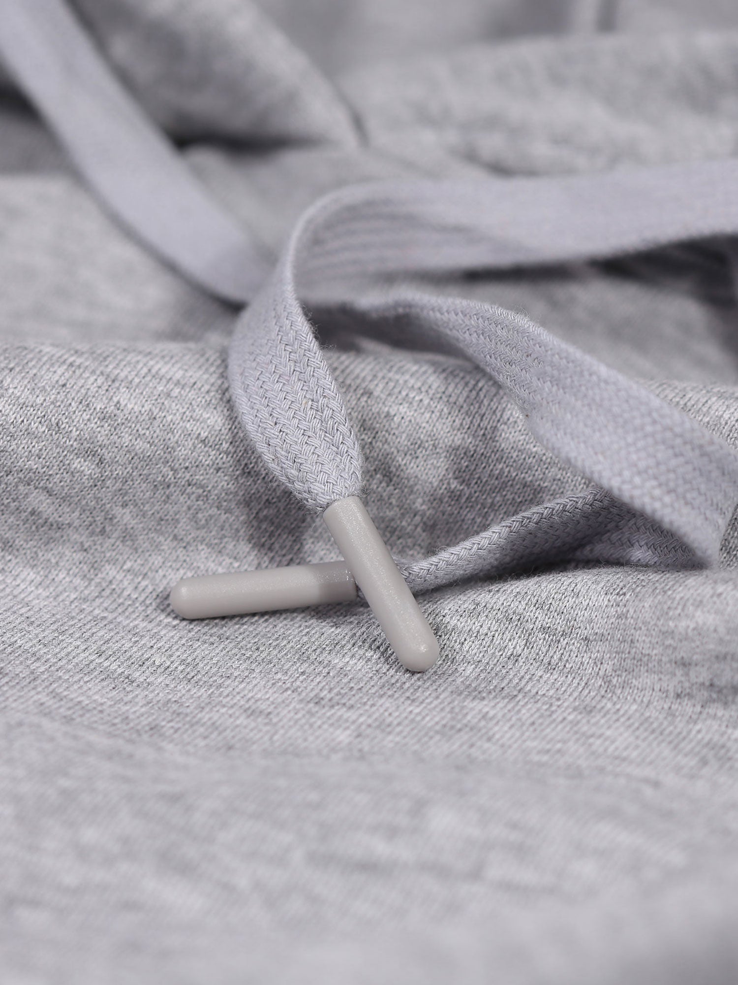 WOMENS COBRA CROPPED WORKOUT HOODIE