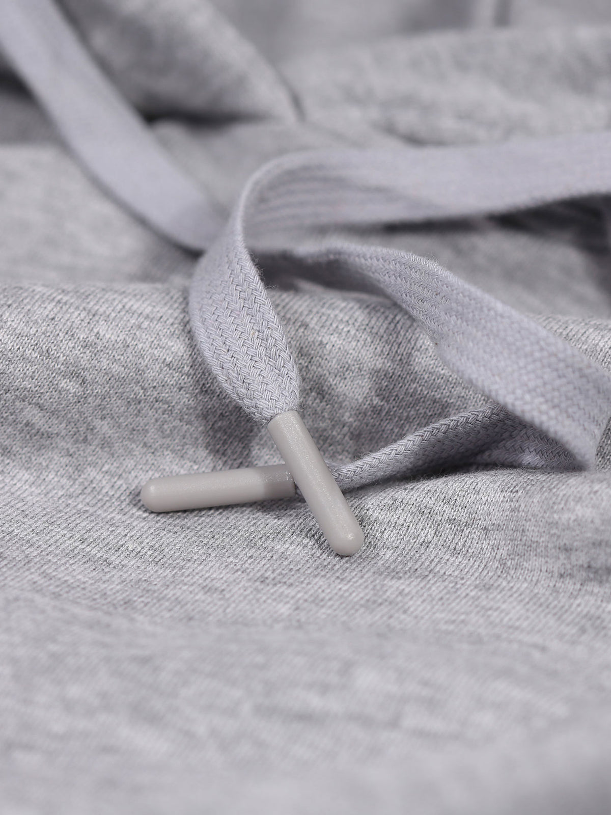 WOMENS COBRA CROPPED WORKOUT HOODIE