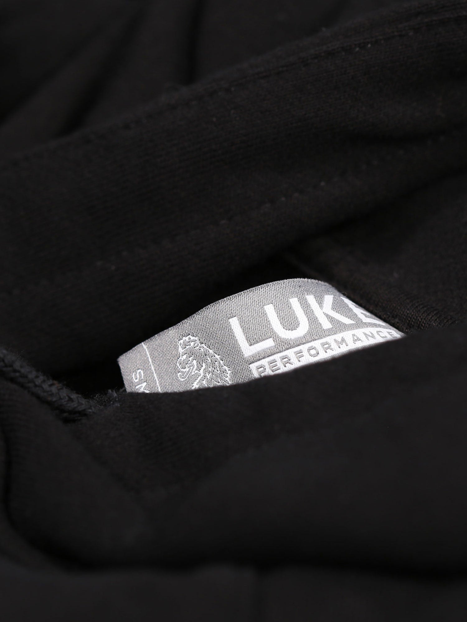 WOMENS JUMPING WORKOUT OVERSIZED HOODIE