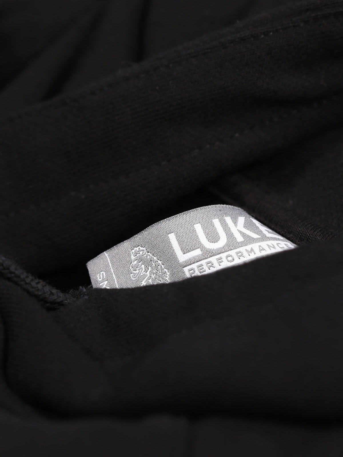 WOMENS JUMPING WORKOUT OVERSIZED HOODIE