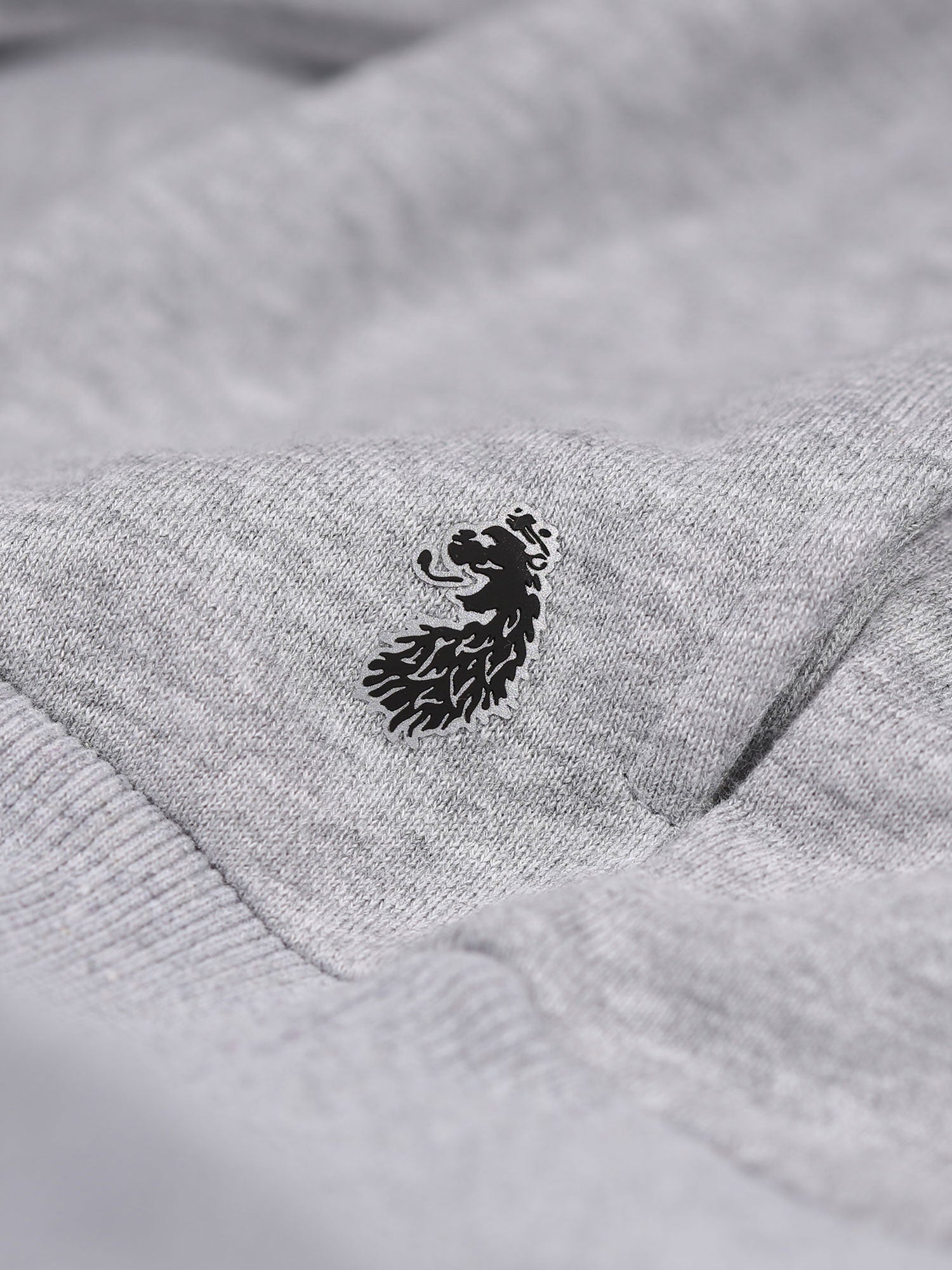 WOMENS JUMPING WORKOUT OVERSIZED HOODIE