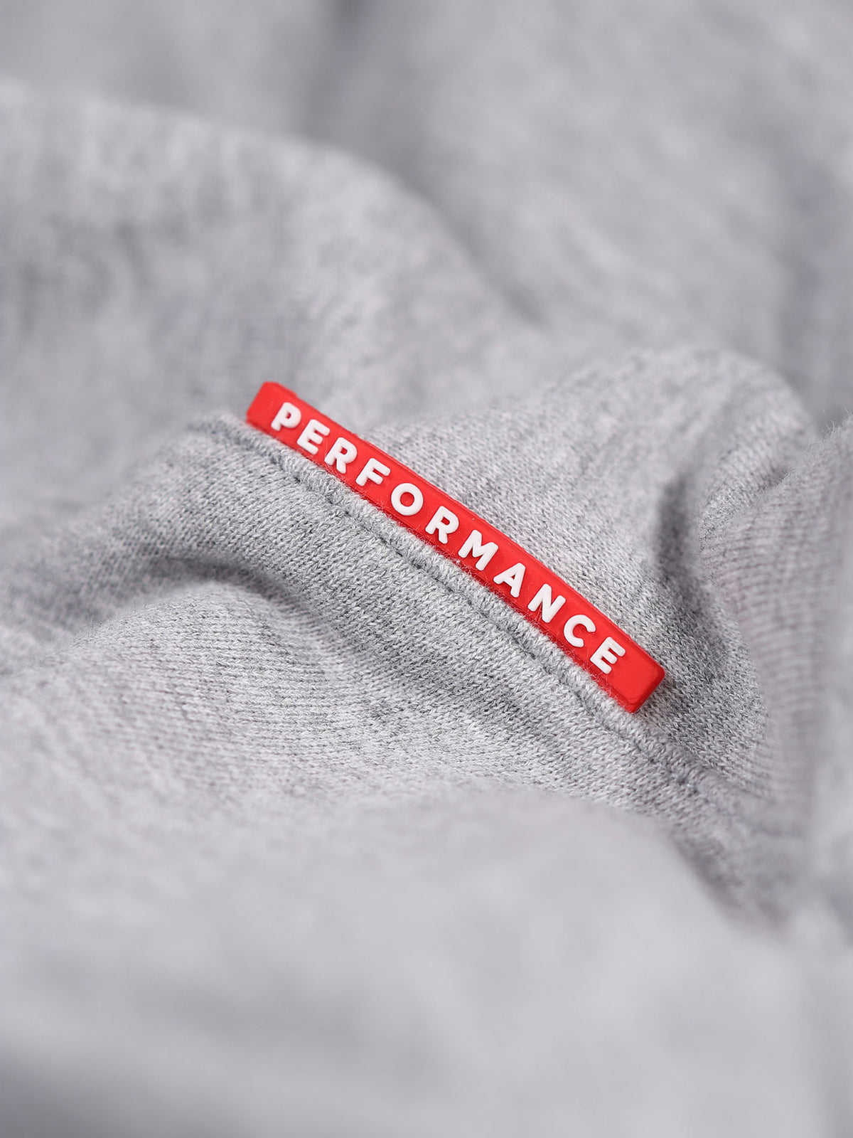 WOMENS JUMPING WORKOUT OVERSIZED HOODIE