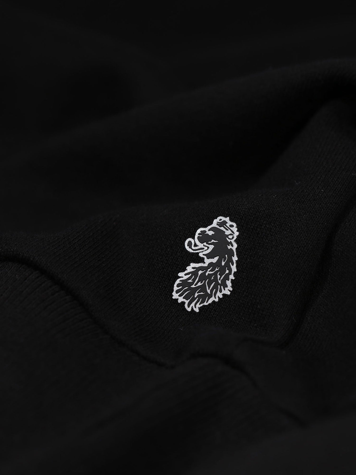 WOMENS RAISE WORKOUT OVERSIZED SWEATSHIRT