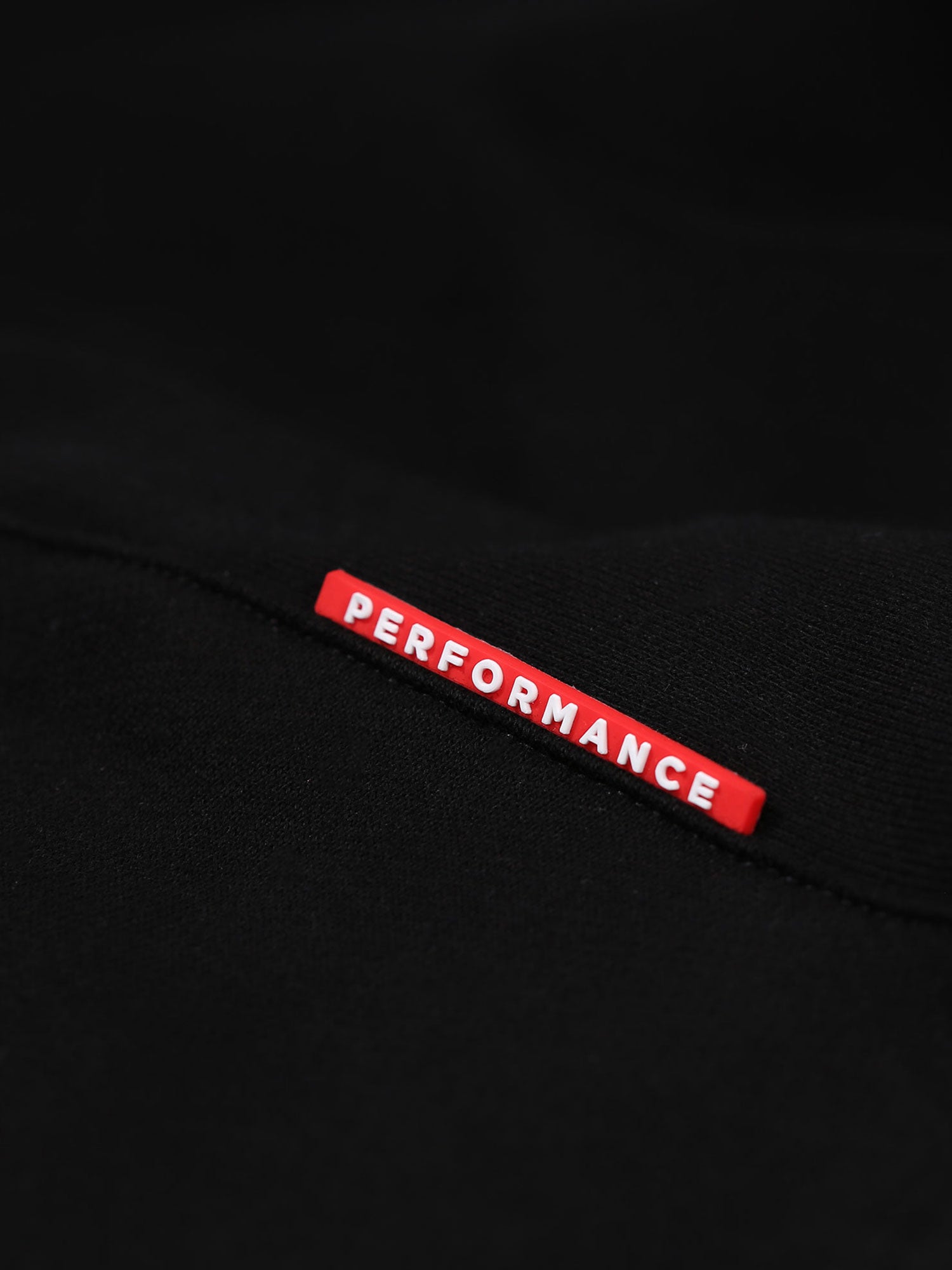 WOMENS RAISE WORKOUT OVERSIZED SWEATSHIRT