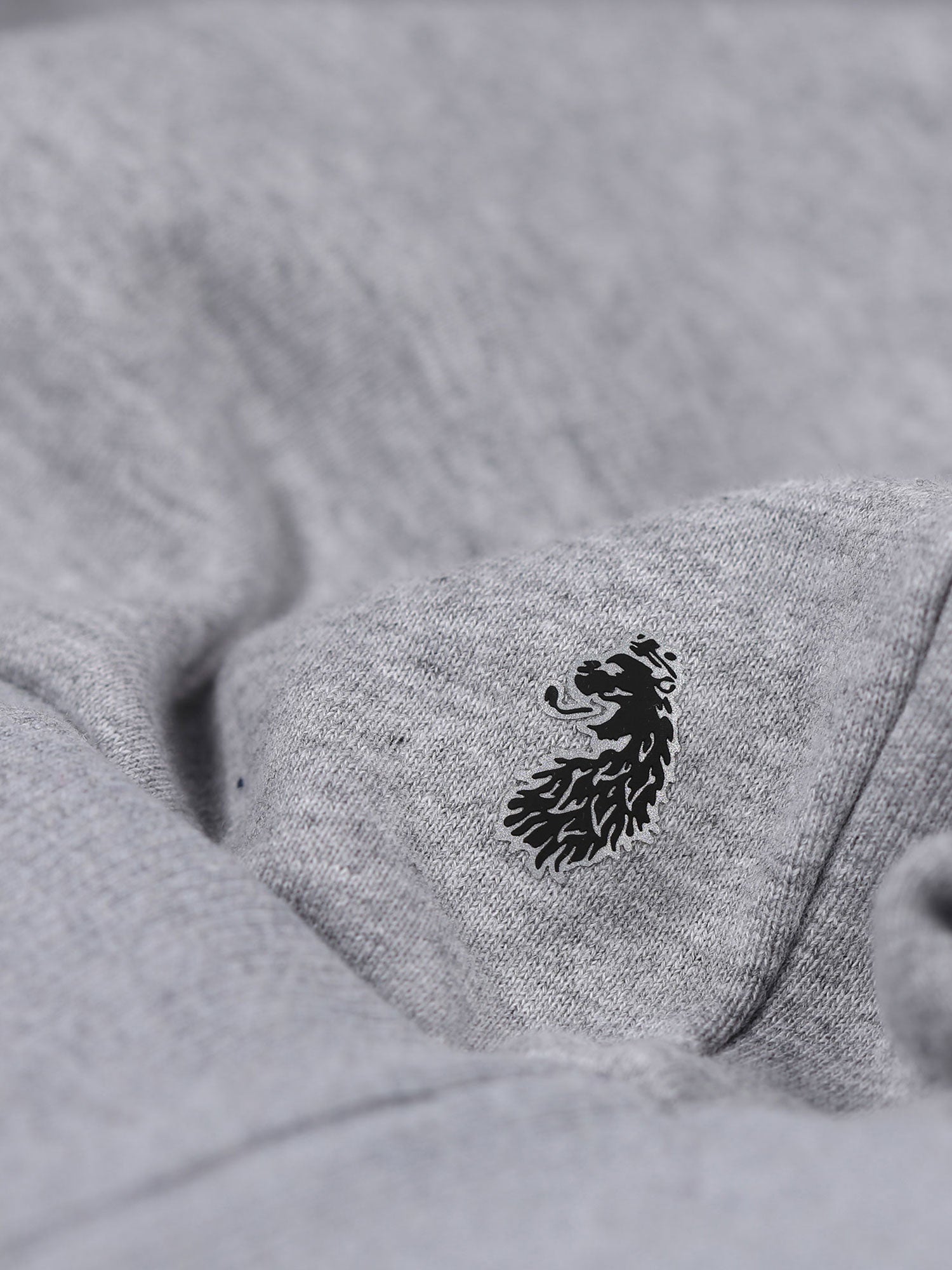 WOMENS RAISE WORKOUT OVERSIZED SWEATSHIRT