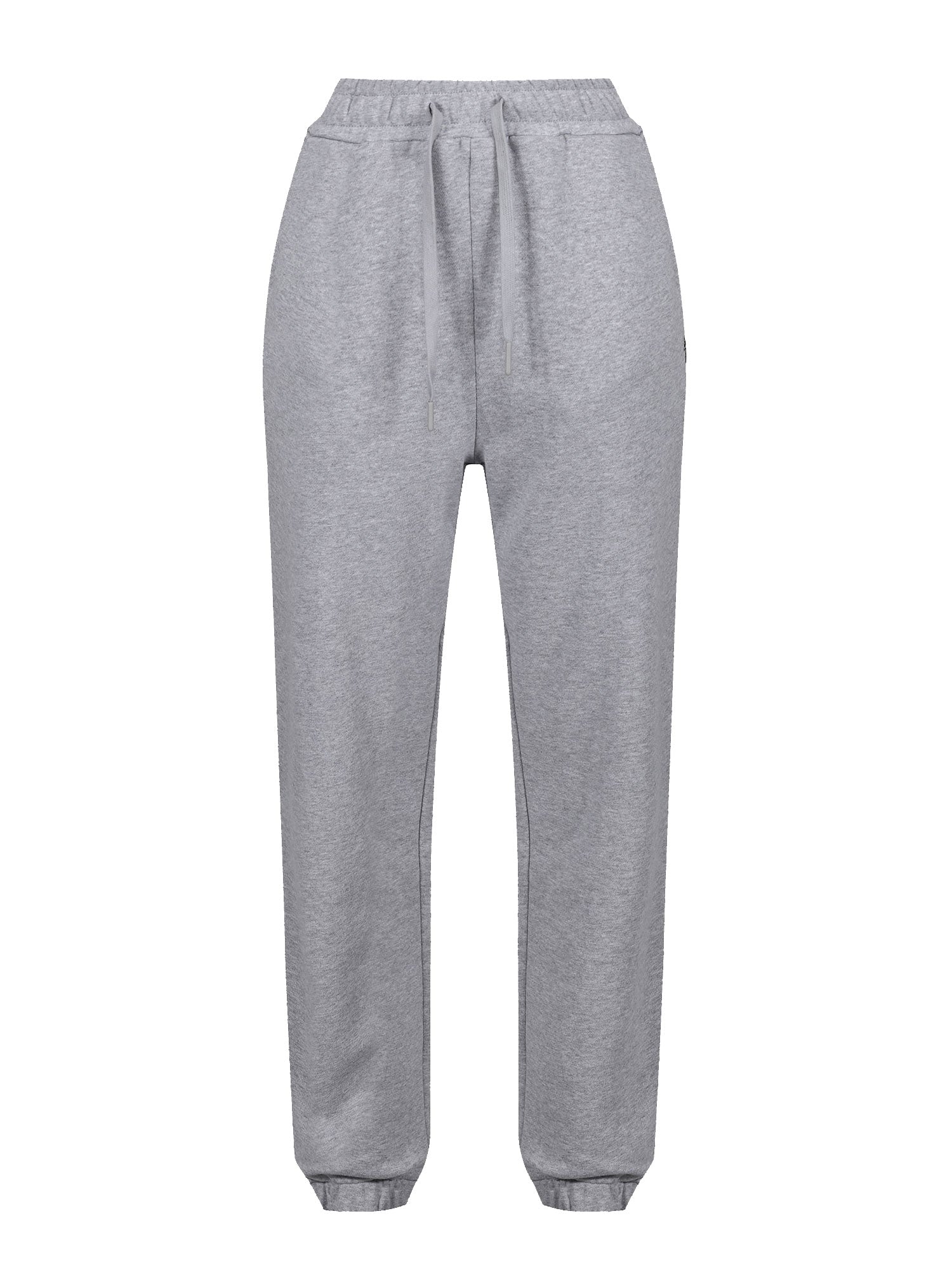 WOMENS JACKS PERFORMANCE JOGGERS