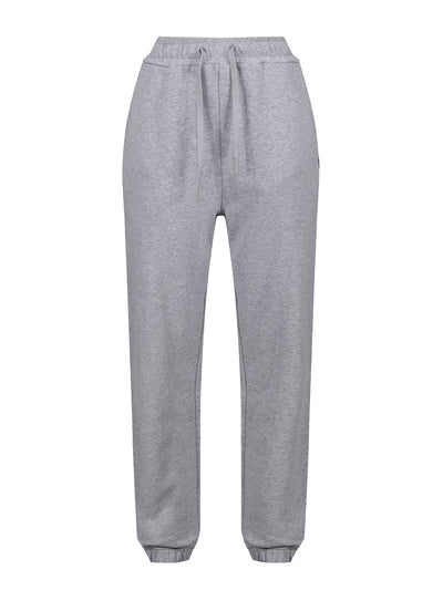 WOMENS JACKS PERFORMANCE JOGGERS