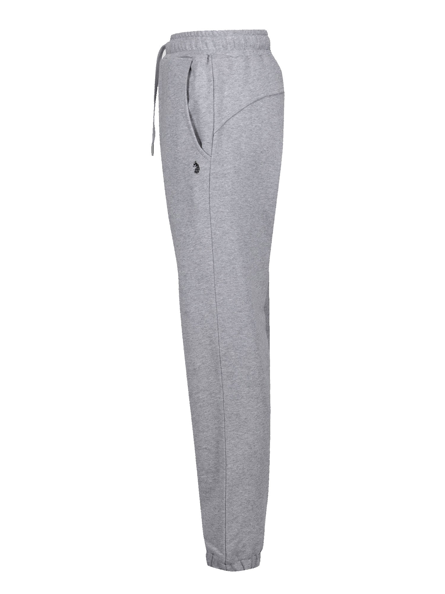 WOMENS JACKS PERFORMANCE JOGGERS