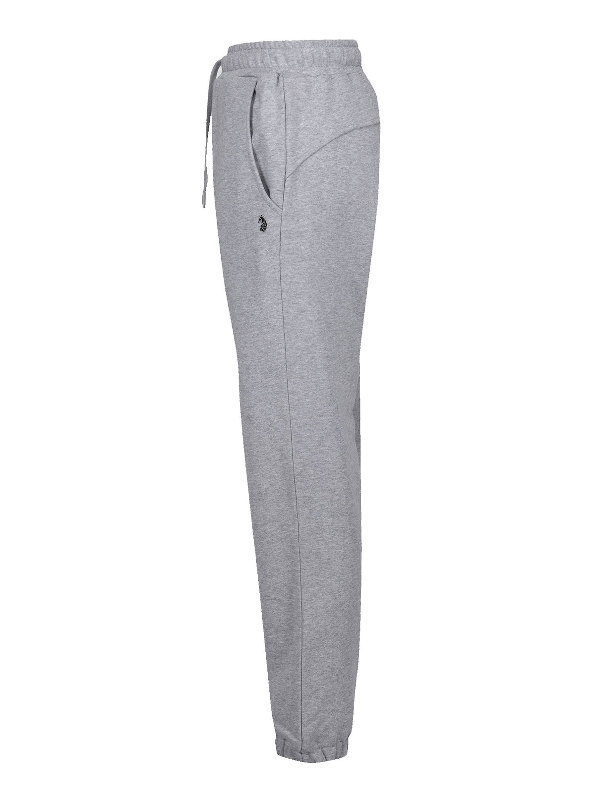 WOMENS JACKS PERFORMANCE JOGGERS