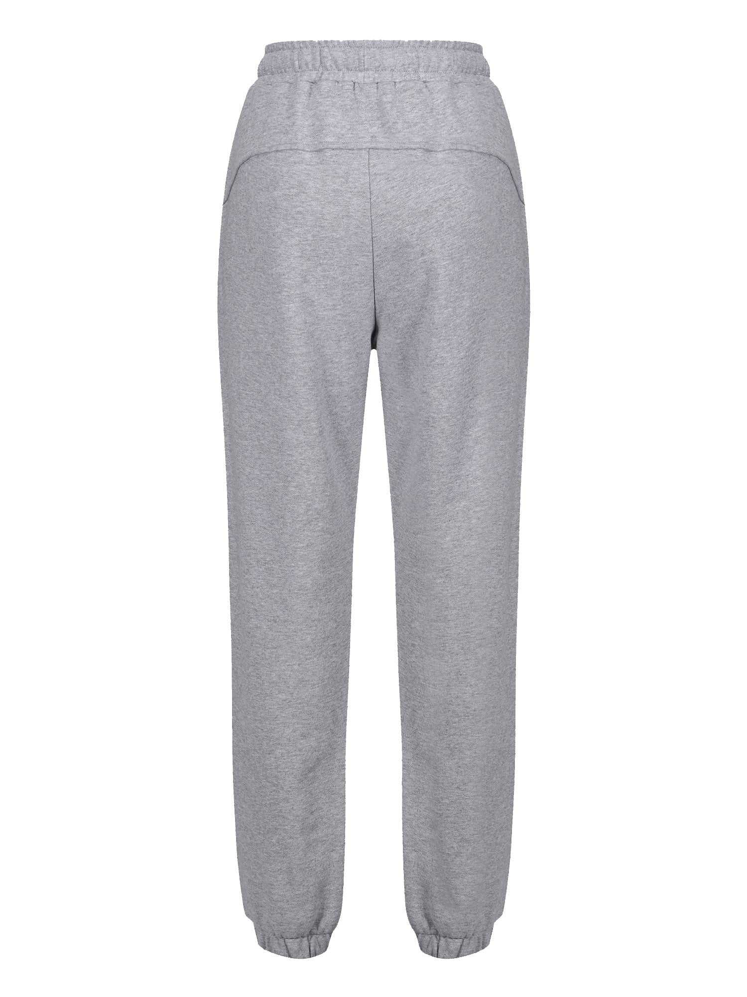 WOMENS JACKS PERFORMANCE JOGGERS