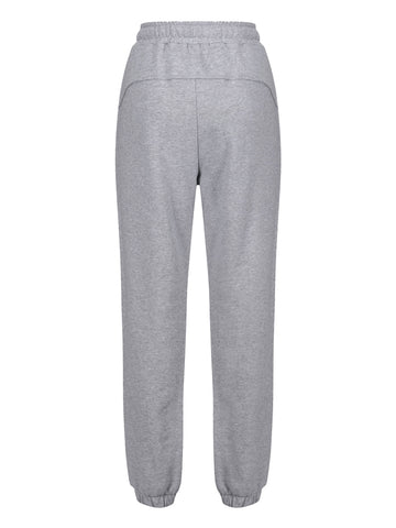 WOMENS JACKS PERFORMANCE JOGGERS