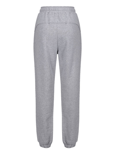 WOMENS JACKS PERFORMANCE JOGGERS