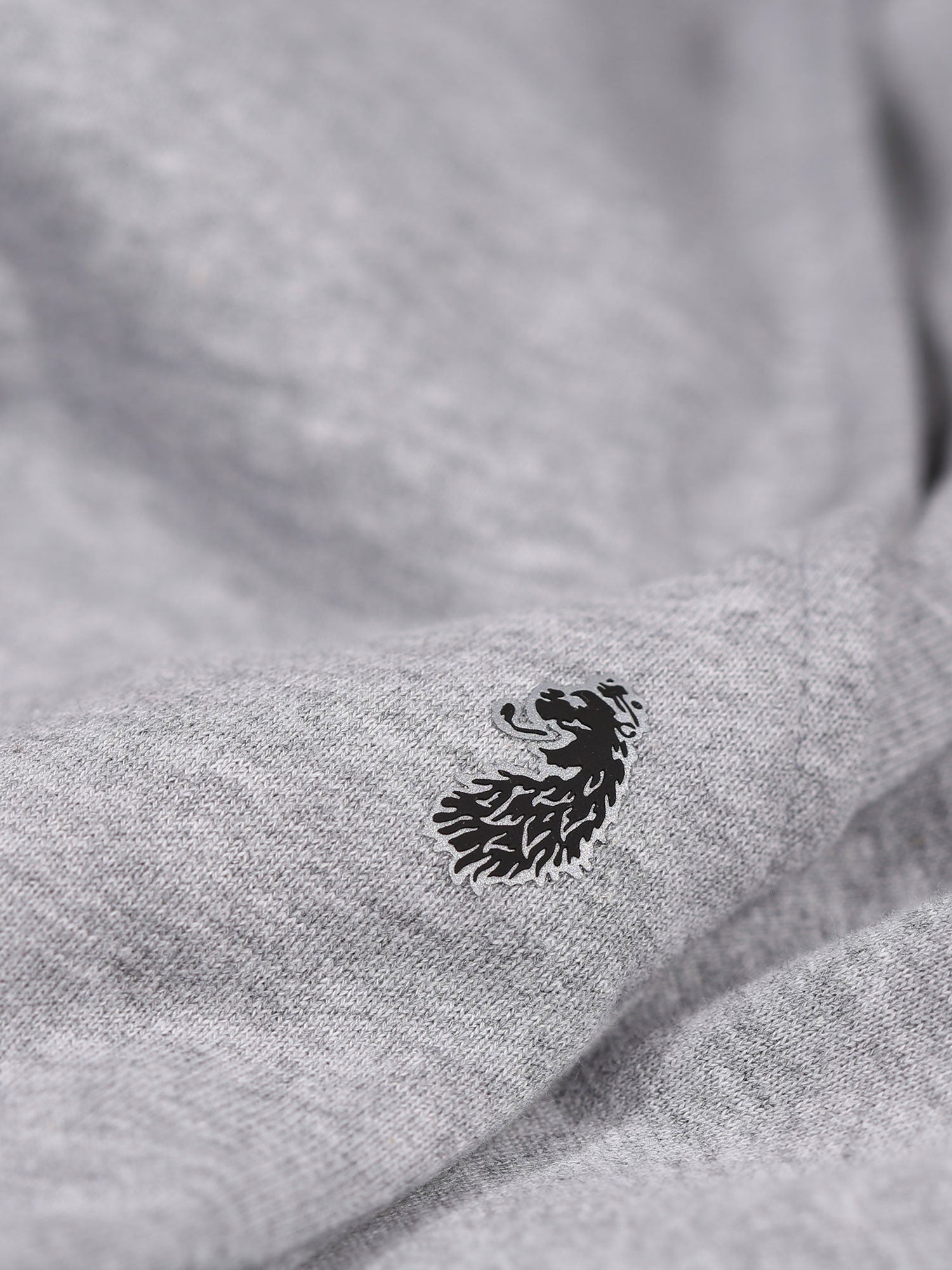 WOMENS JACKS PERFORMANCE JOGGERS