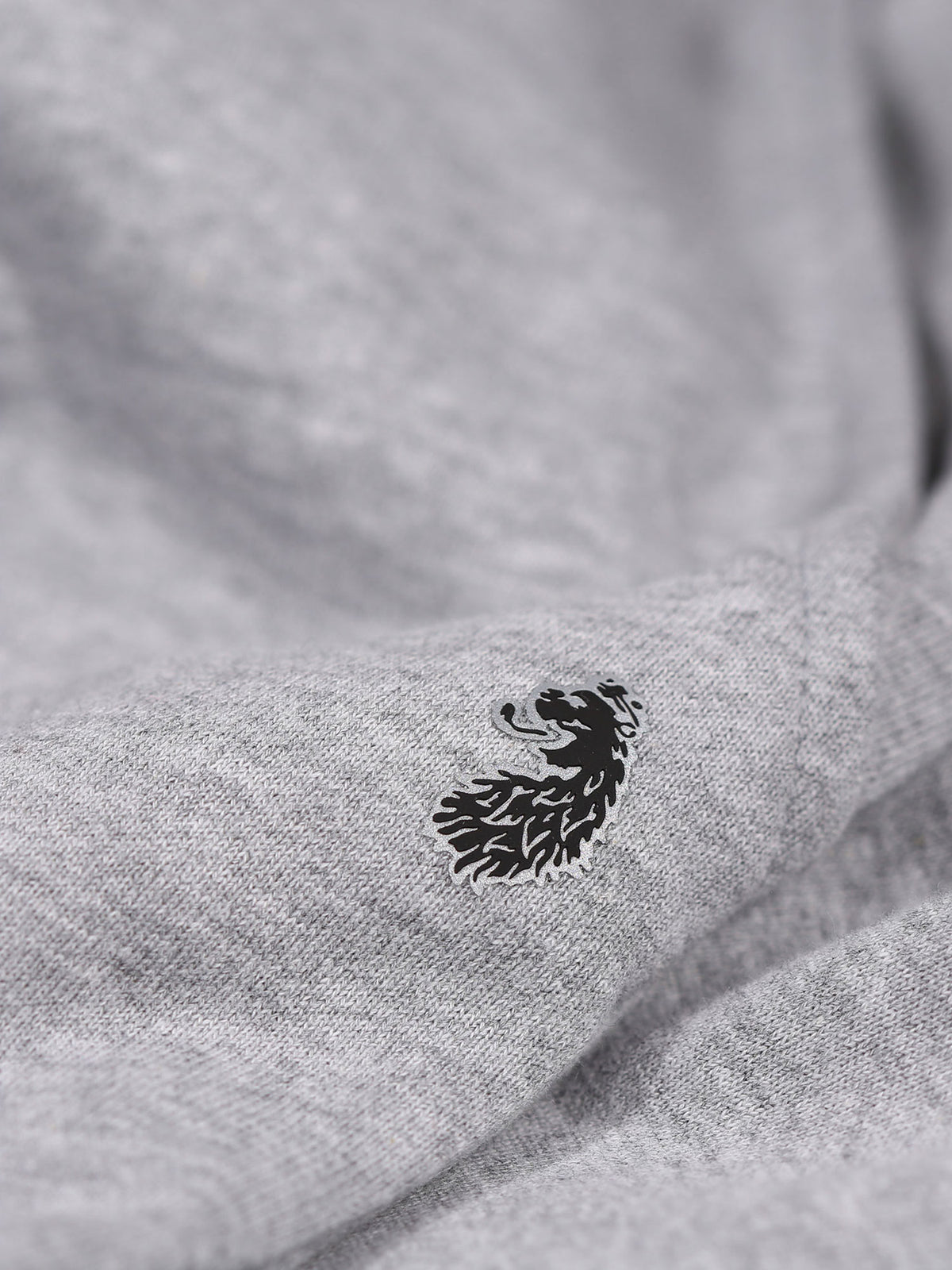 WOMENS JACKS PERFORMANCE JOGGERS