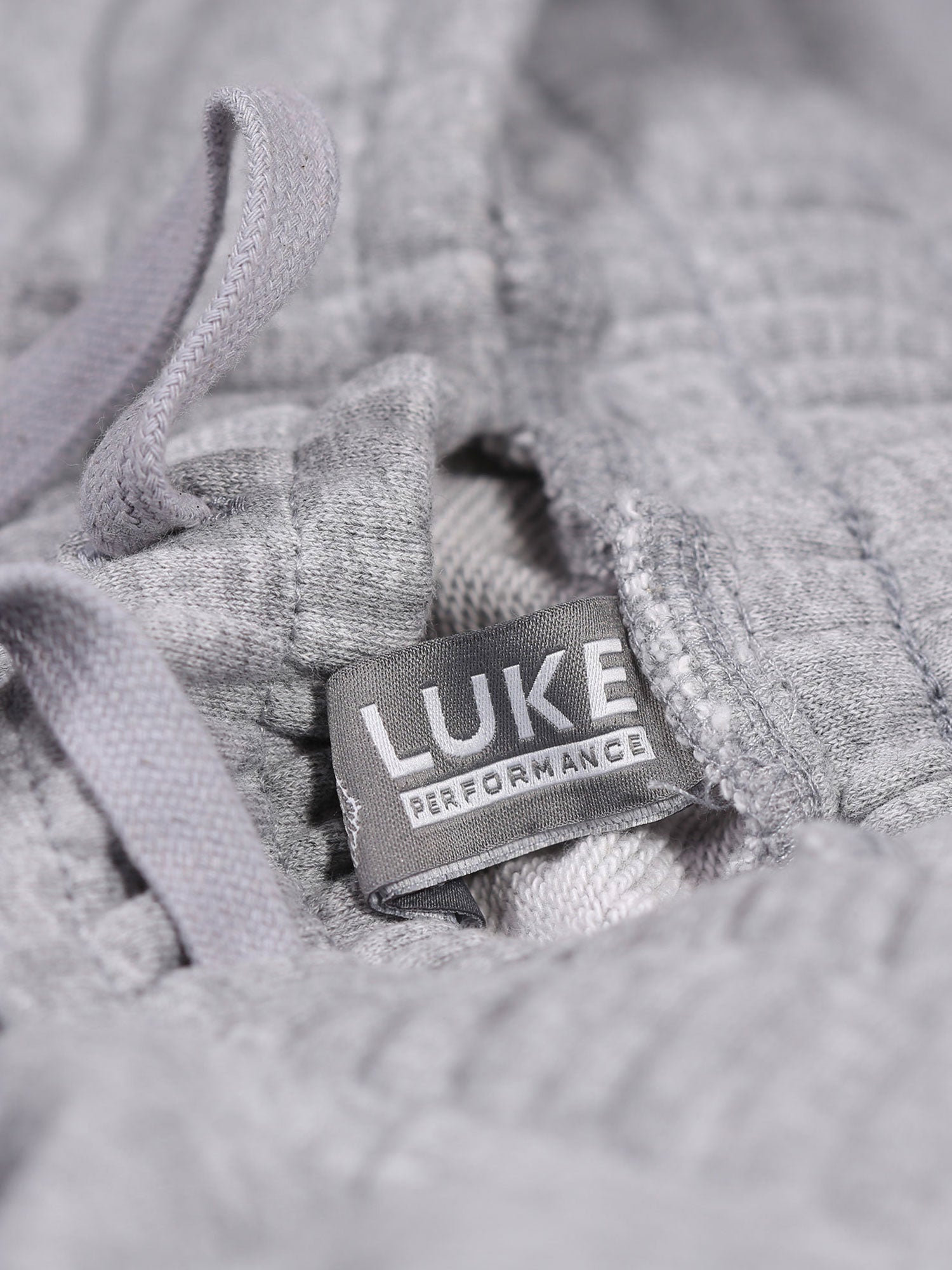 WOMENS JACKS PERFORMANCE JOGGERS