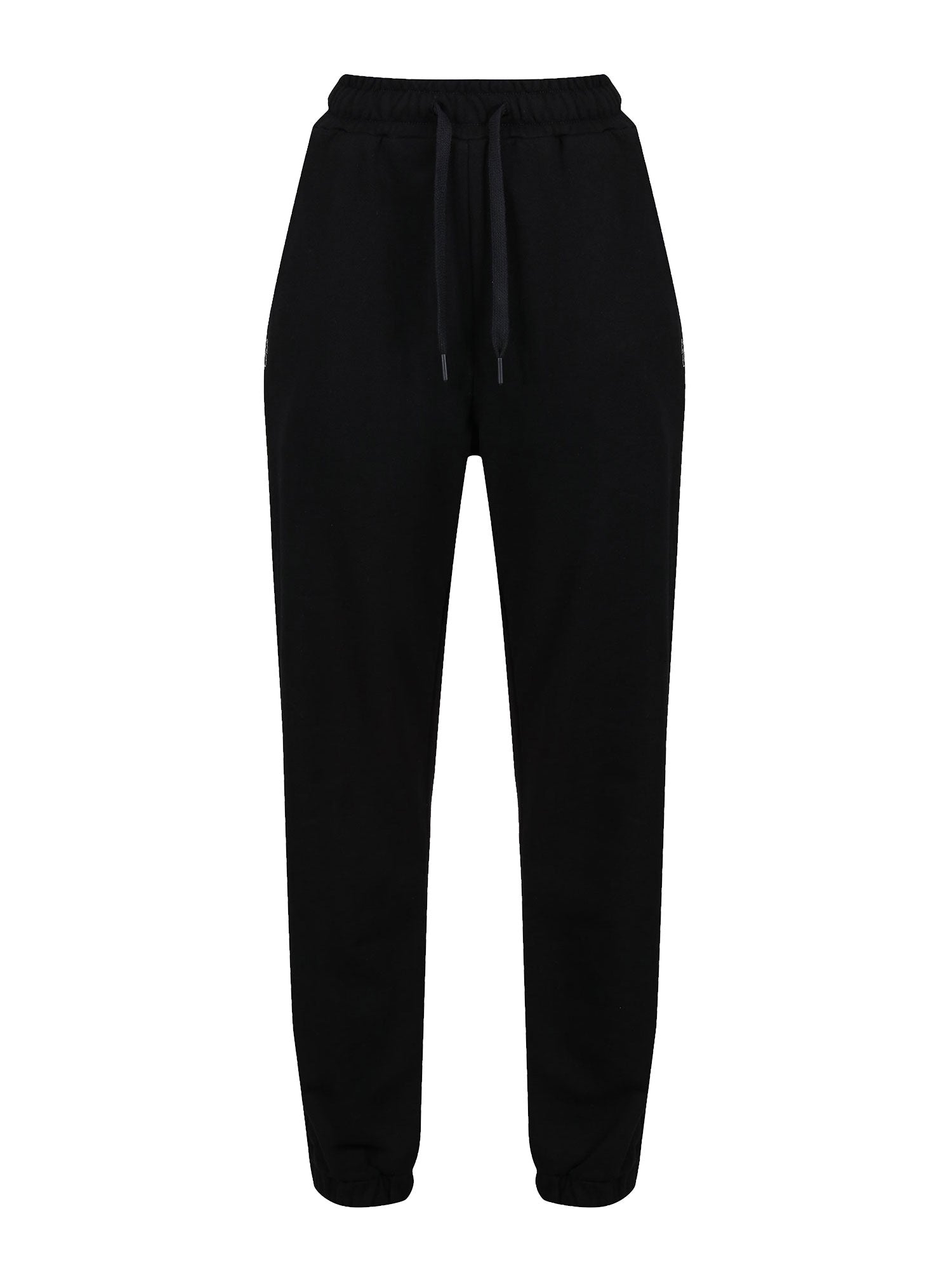 WOMENS JACKS PERFORMANCE JOGGERS