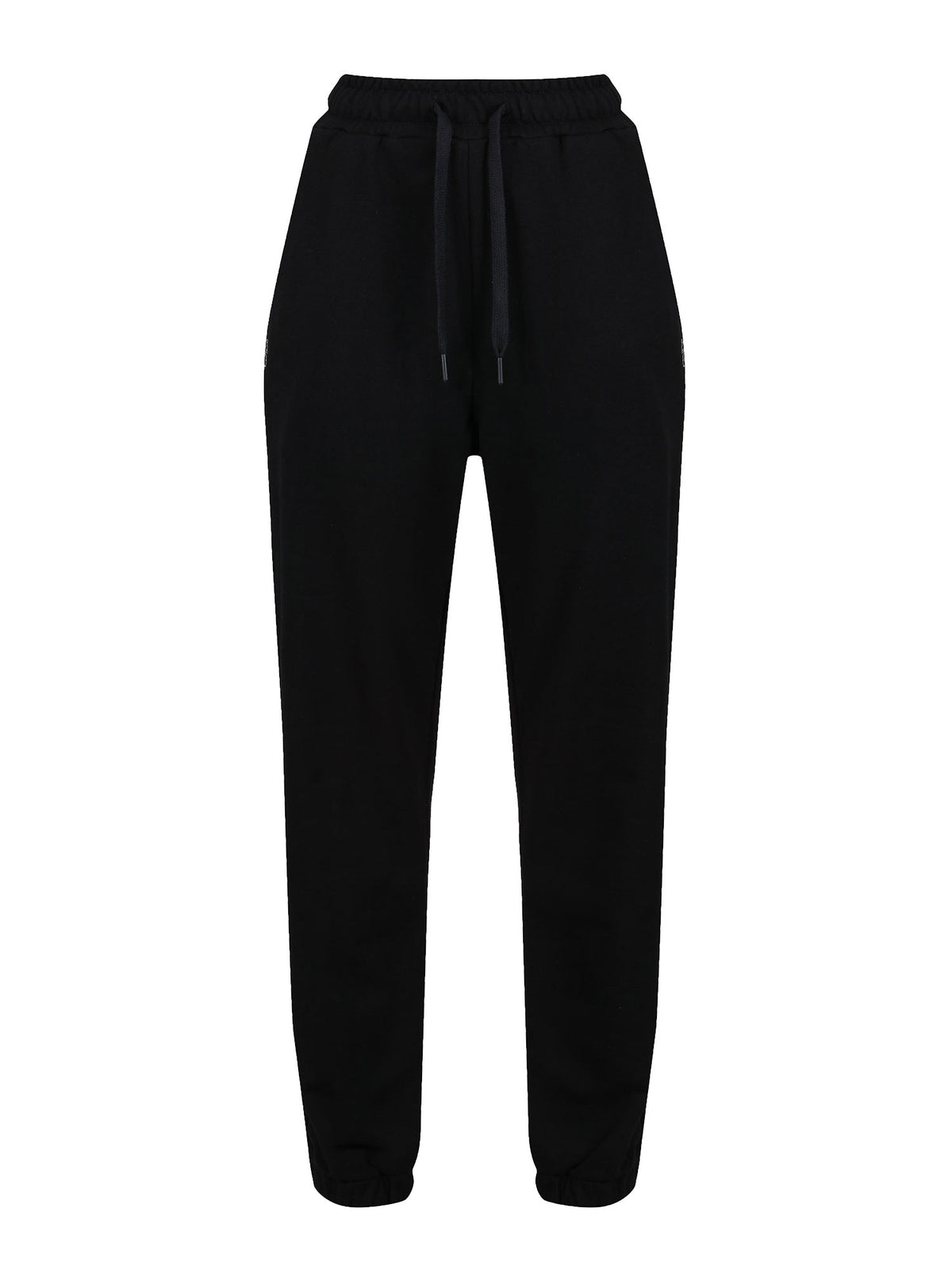 WOMENS JACKS PERFORMANCE JOGGERS