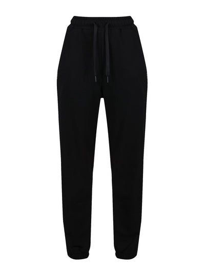 WOMENS JACKS PERFORMANCE JOGGERS