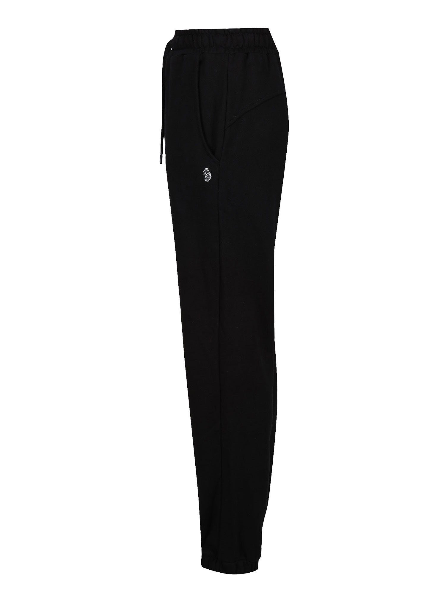 WOMENS JACKS PERFORMANCE JOGGERS