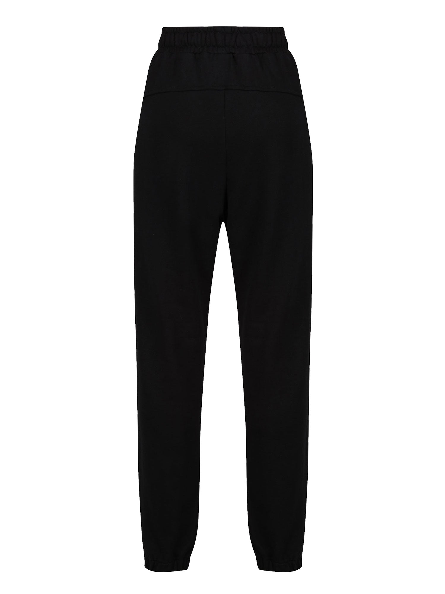 WOMENS JACKS PERFORMANCE JOGGERS