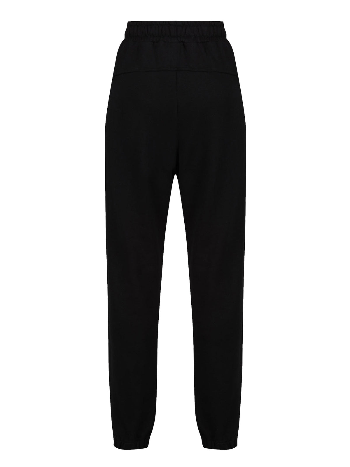 WOMENS JACKS PERFORMANCE JOGGERS