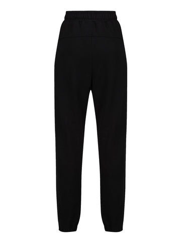 WOMENS JACKS PERFORMANCE JOGGERS