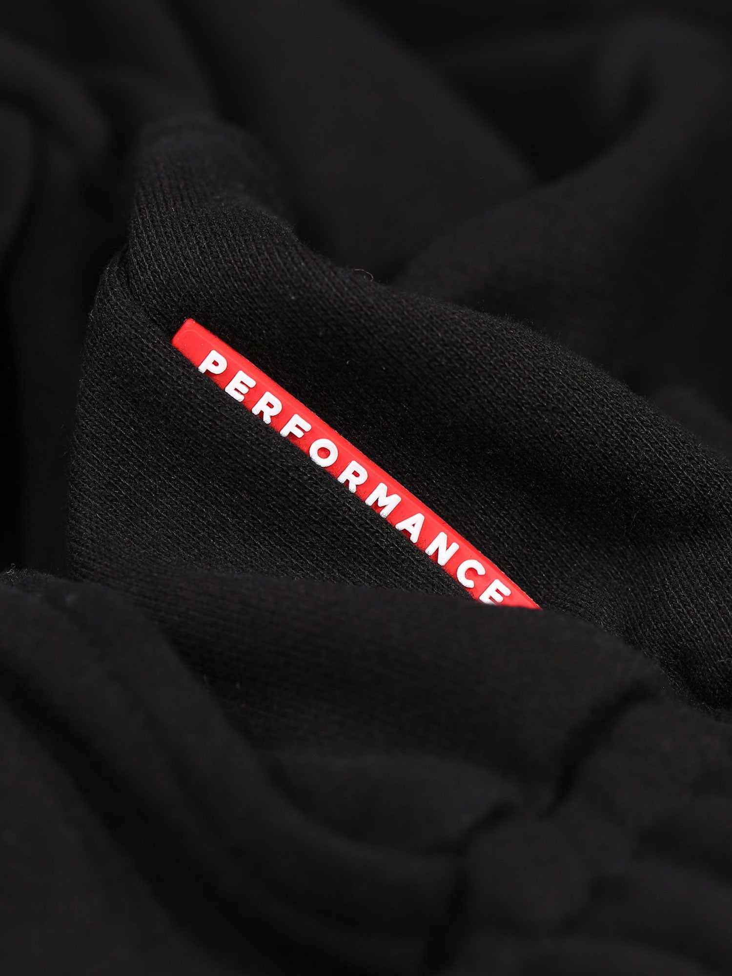 WOMENS JACKS PERFORMANCE JOGGERS