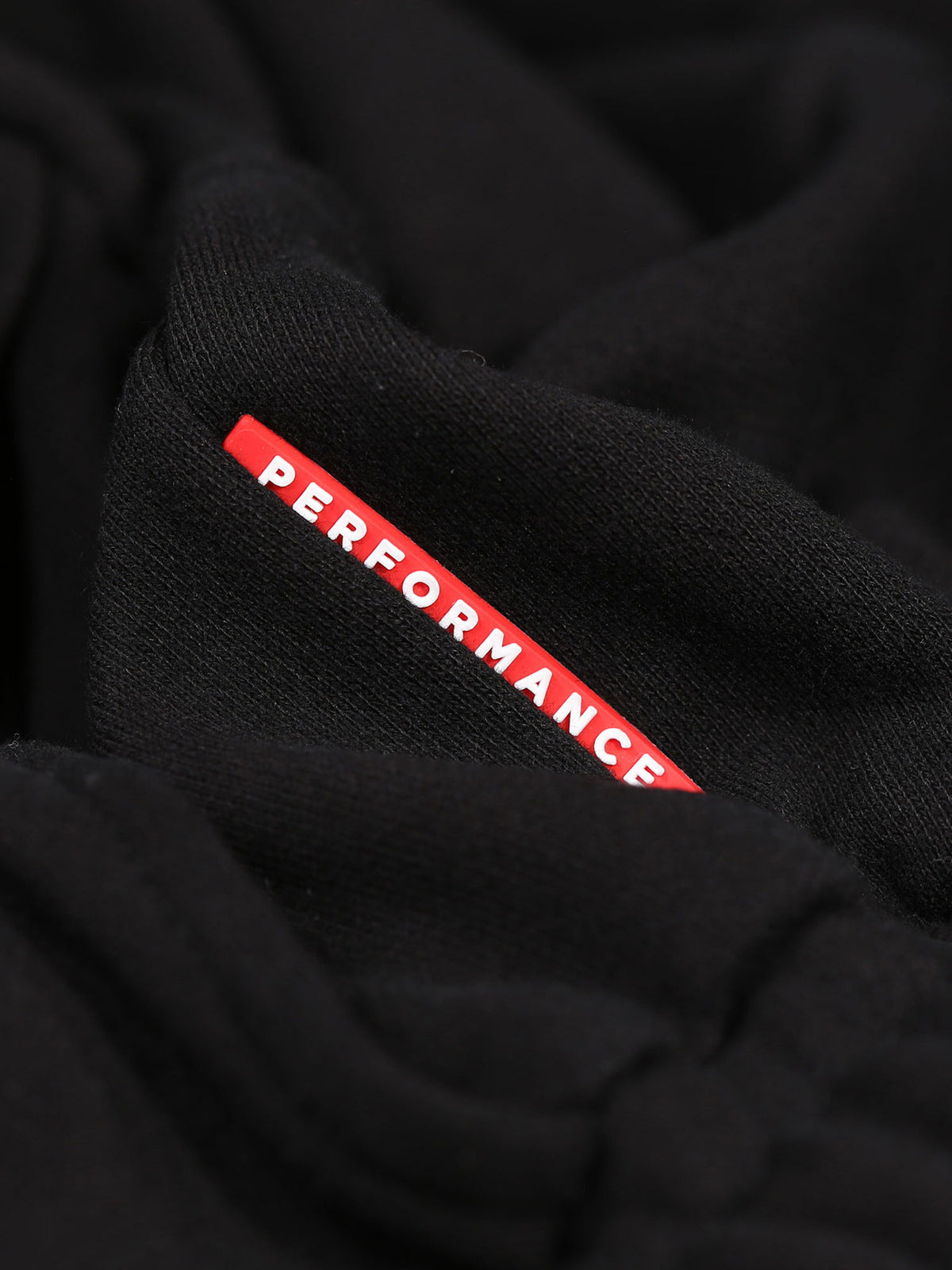 WOMENS JACKS PERFORMANCE JOGGERS