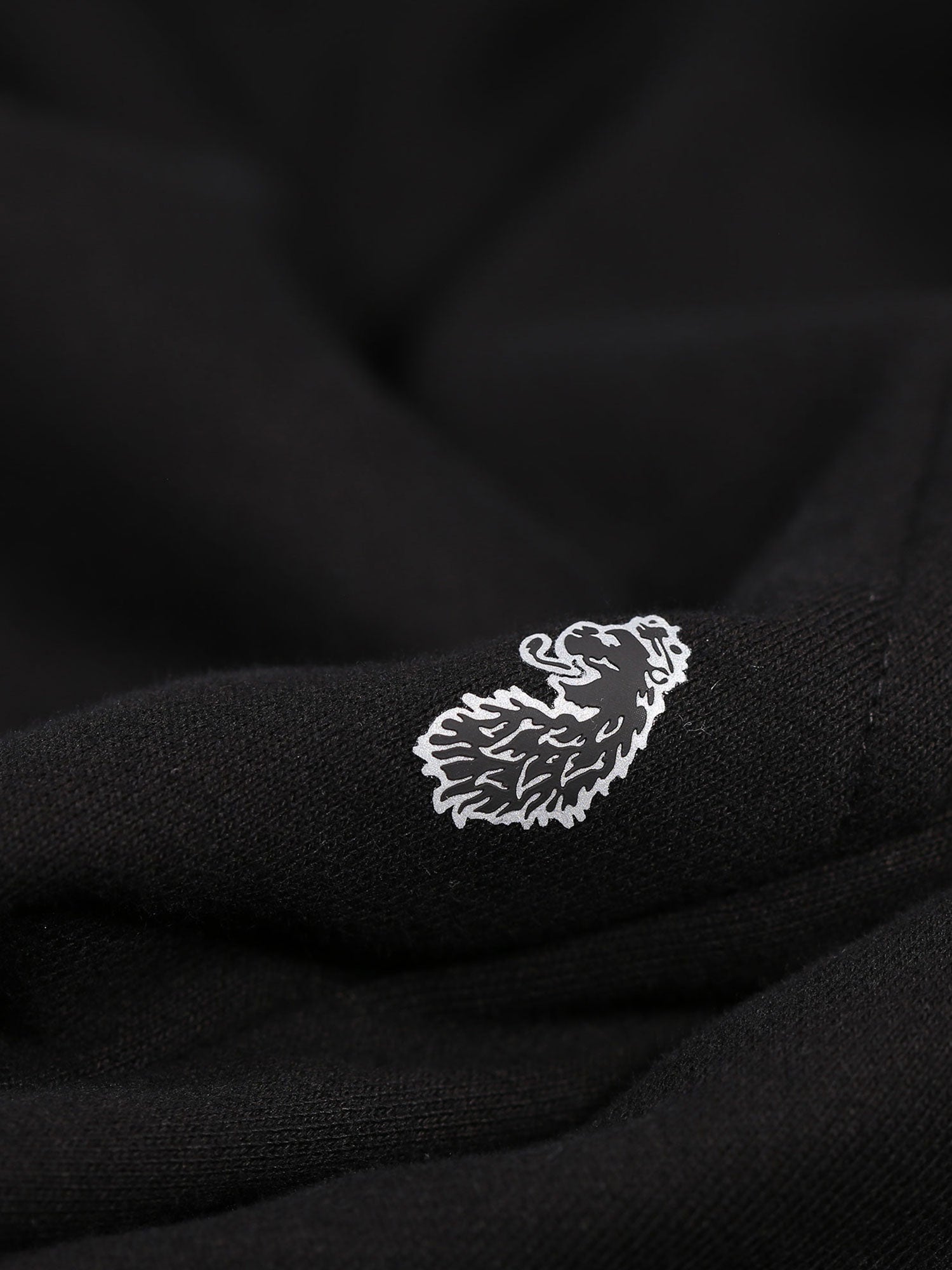 WOMENS JACKS PERFORMANCE JOGGERS