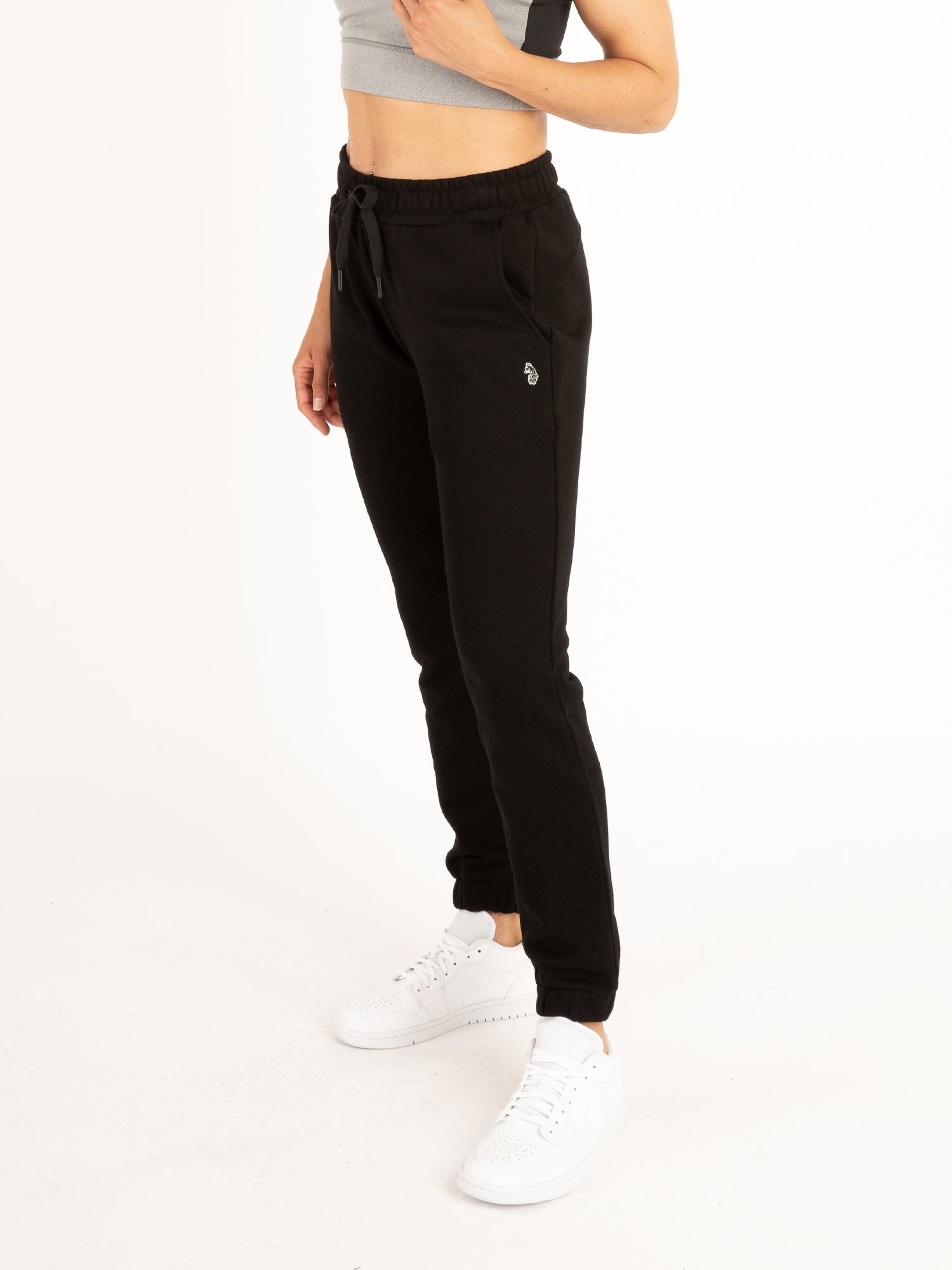 WOMENS SLIM JACKS PERFORMANCE JOGGERS