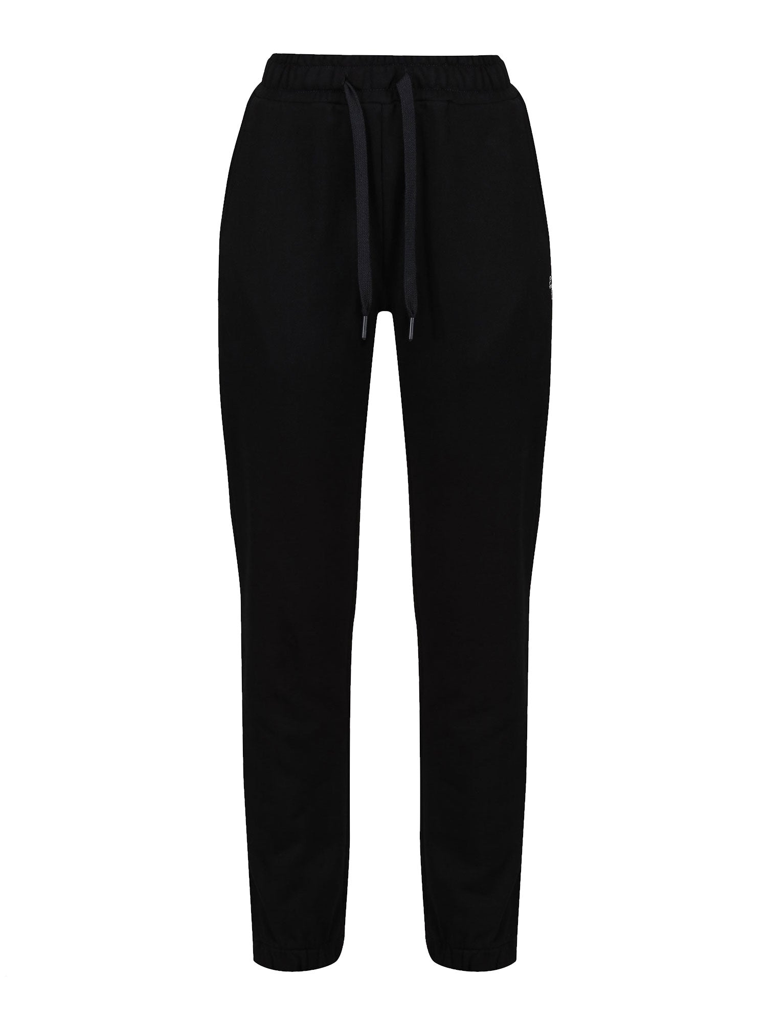 WOMENS SLIM JACKS PERFORMANCE JOGGERS