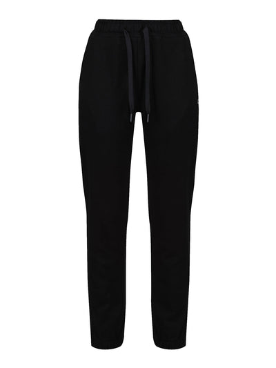 WOMENS SLIM JACKS PERFORMANCE JOGGERS