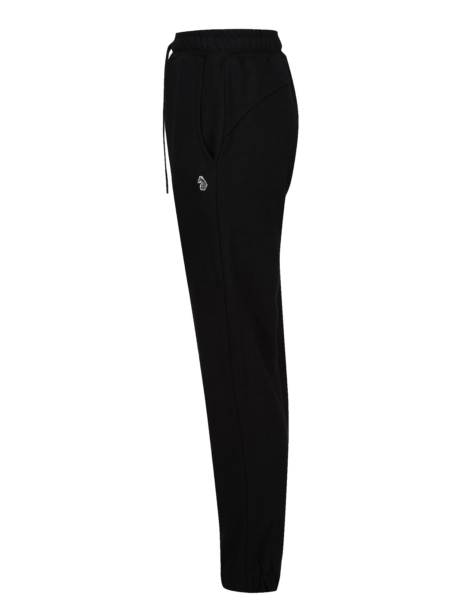 WOMENS SLIM JACKS PERFORMANCE JOGGERS