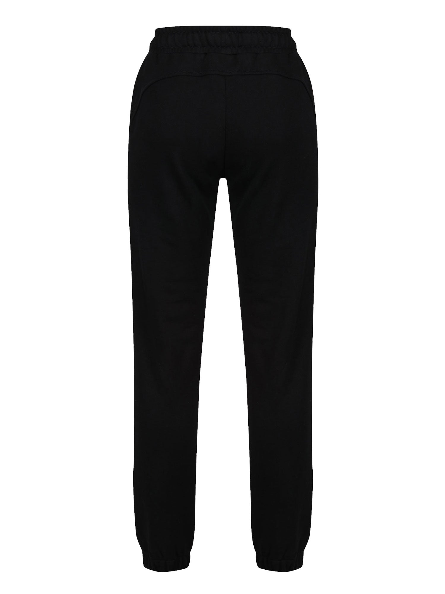 WOMENS SLIM JACKS PERFORMANCE JOGGERS