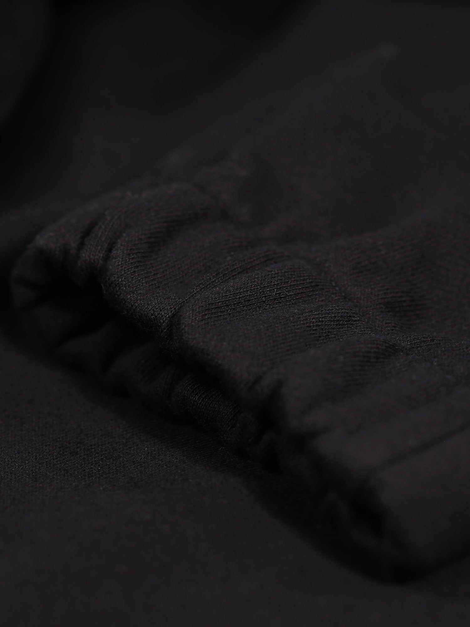 WOMENS SLIM JACKS PERFORMANCE JOGGERS