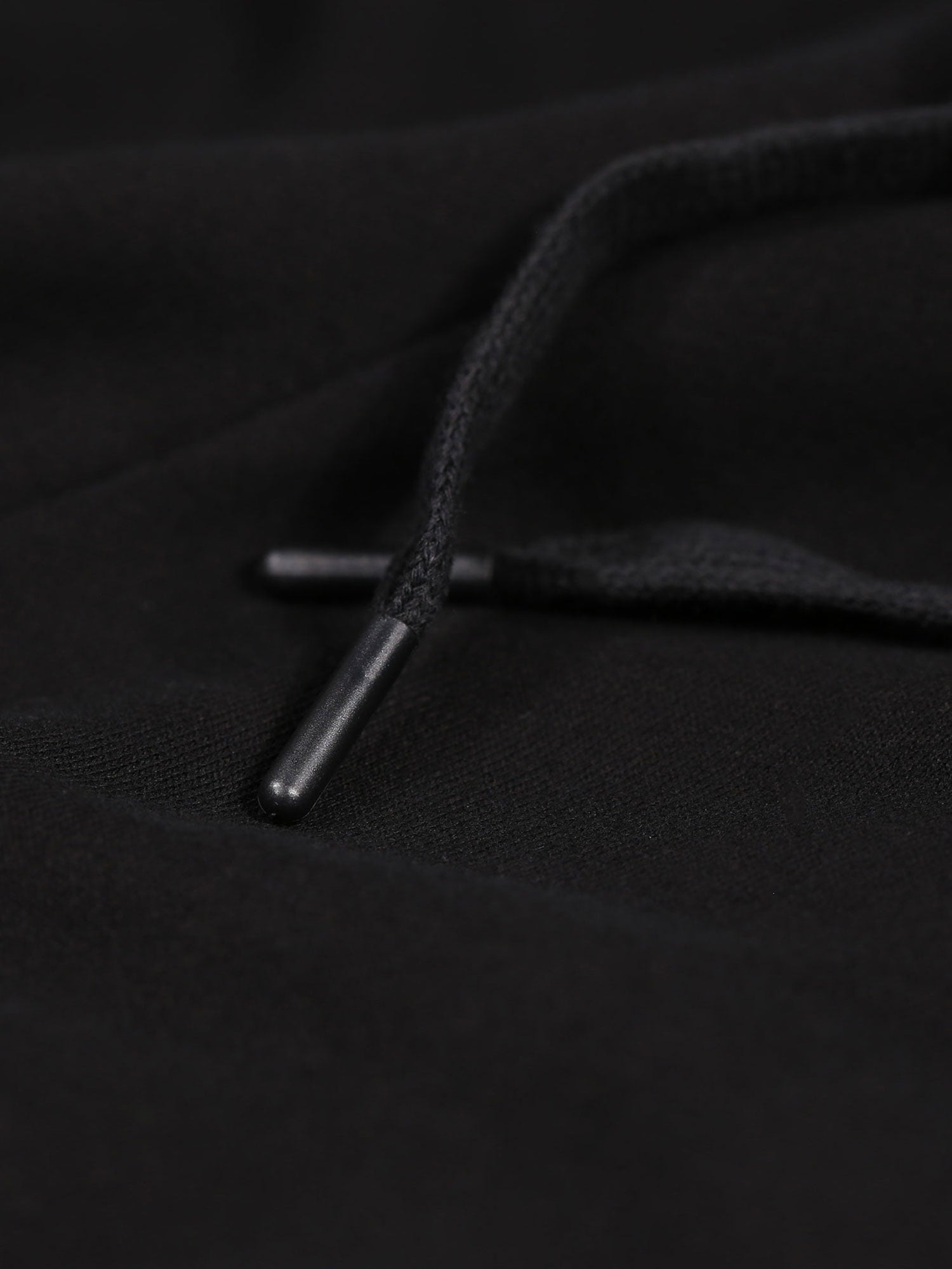 WOMENS SLIM JACKS PERFORMANCE JOGGERS