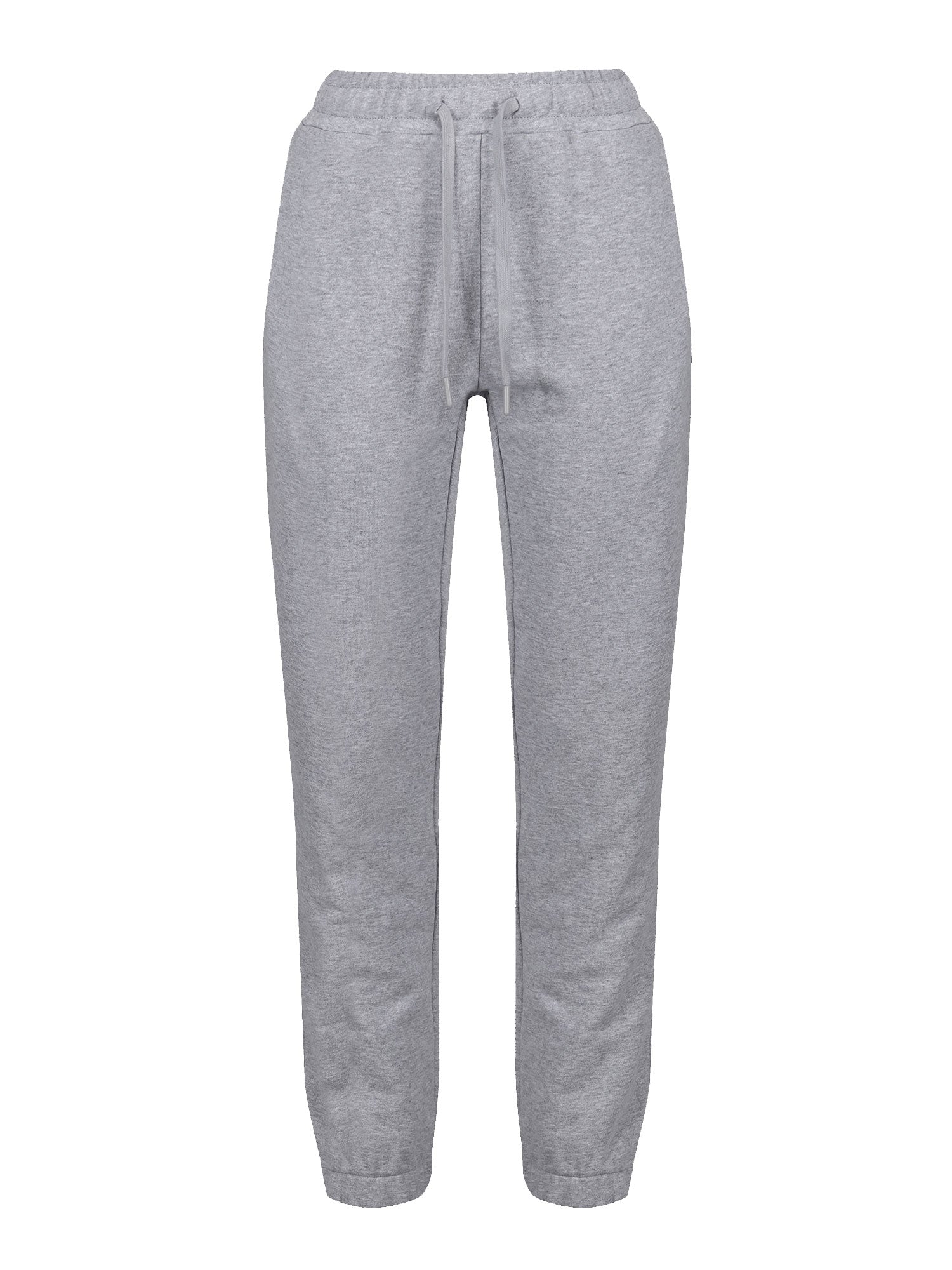WOMENS SLIM JACKS PERFORMANCE JOGGERS