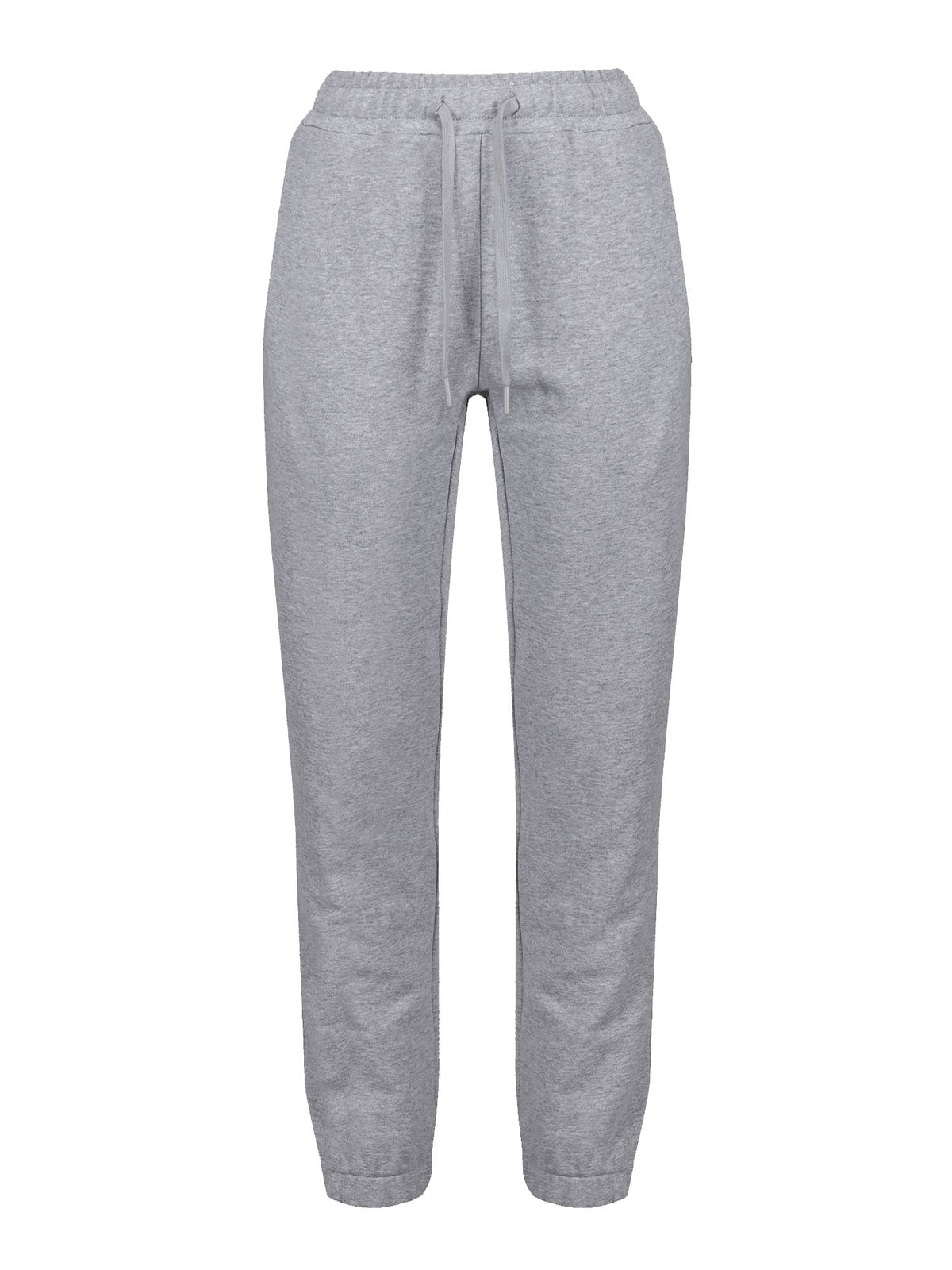 WOMENS SLIM JACKS PERFORMANCE JOGGERS