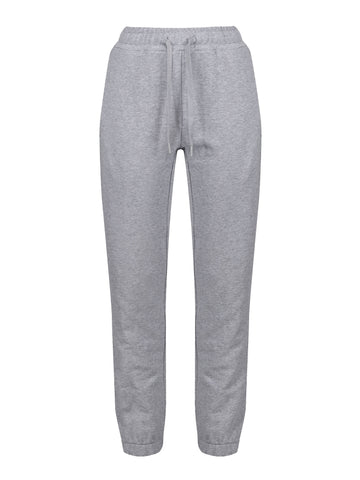 WOMENS SLIM JACKS PERFORMANCE JOGGERS