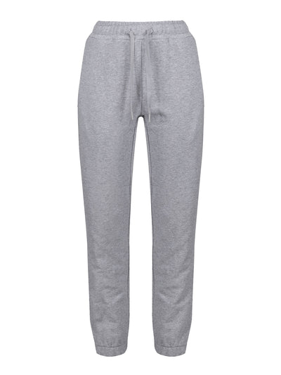 WOMENS SLIM JACKS PERFORMANCE JOGGERS