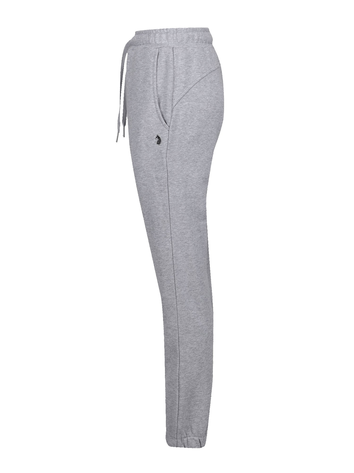 WOMENS SLIM JACKS PERFORMANCE JOGGERS