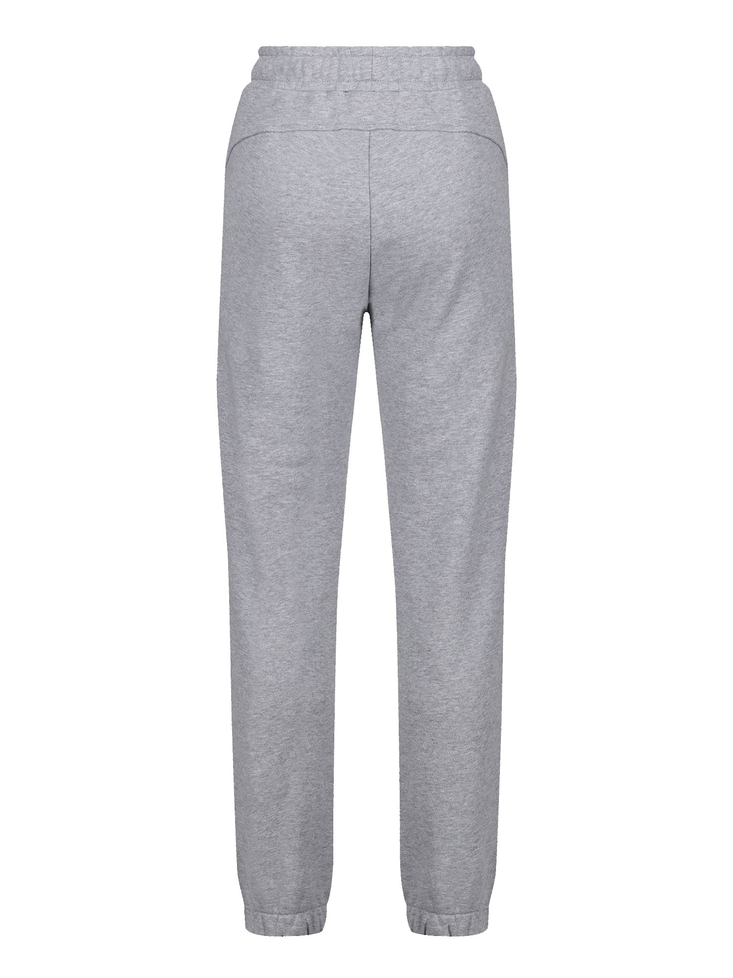 WOMENS SLIM JACKS PERFORMANCE JOGGERS