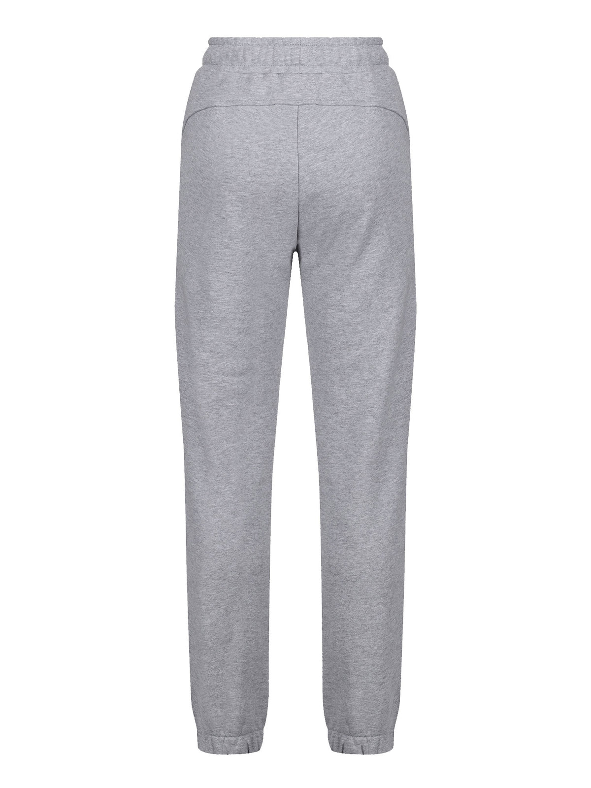 WOMENS SLIM JACKS PERFORMANCE JOGGERS