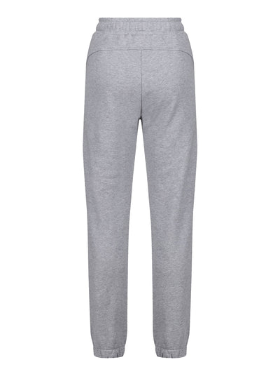 WOMENS SLIM JACKS PERFORMANCE JOGGERS