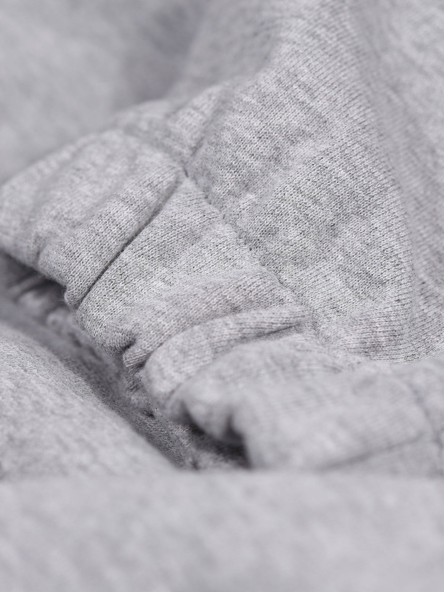 WOMENS SLIM JACKS PERFORMANCE JOGGERS