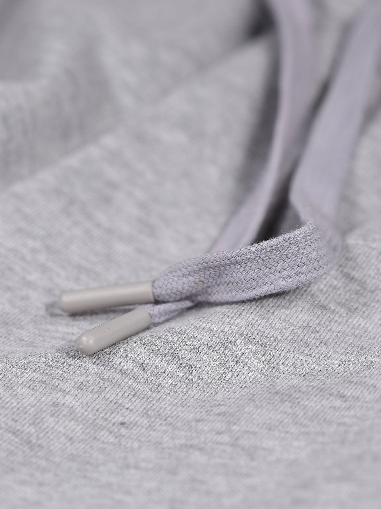 WOMENS SLIM JACKS PERFORMANCE JOGGERS