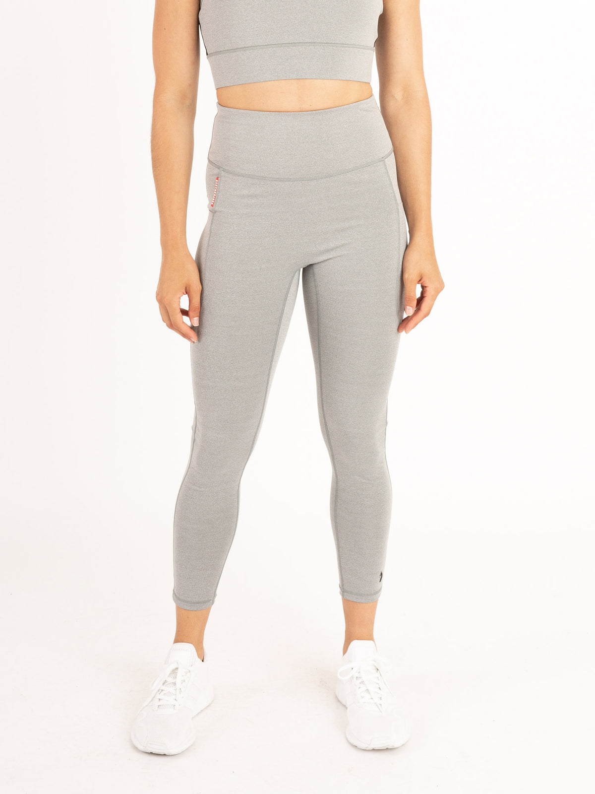 WOMENS BRIDGE PERFORMANCE LEGGINGS