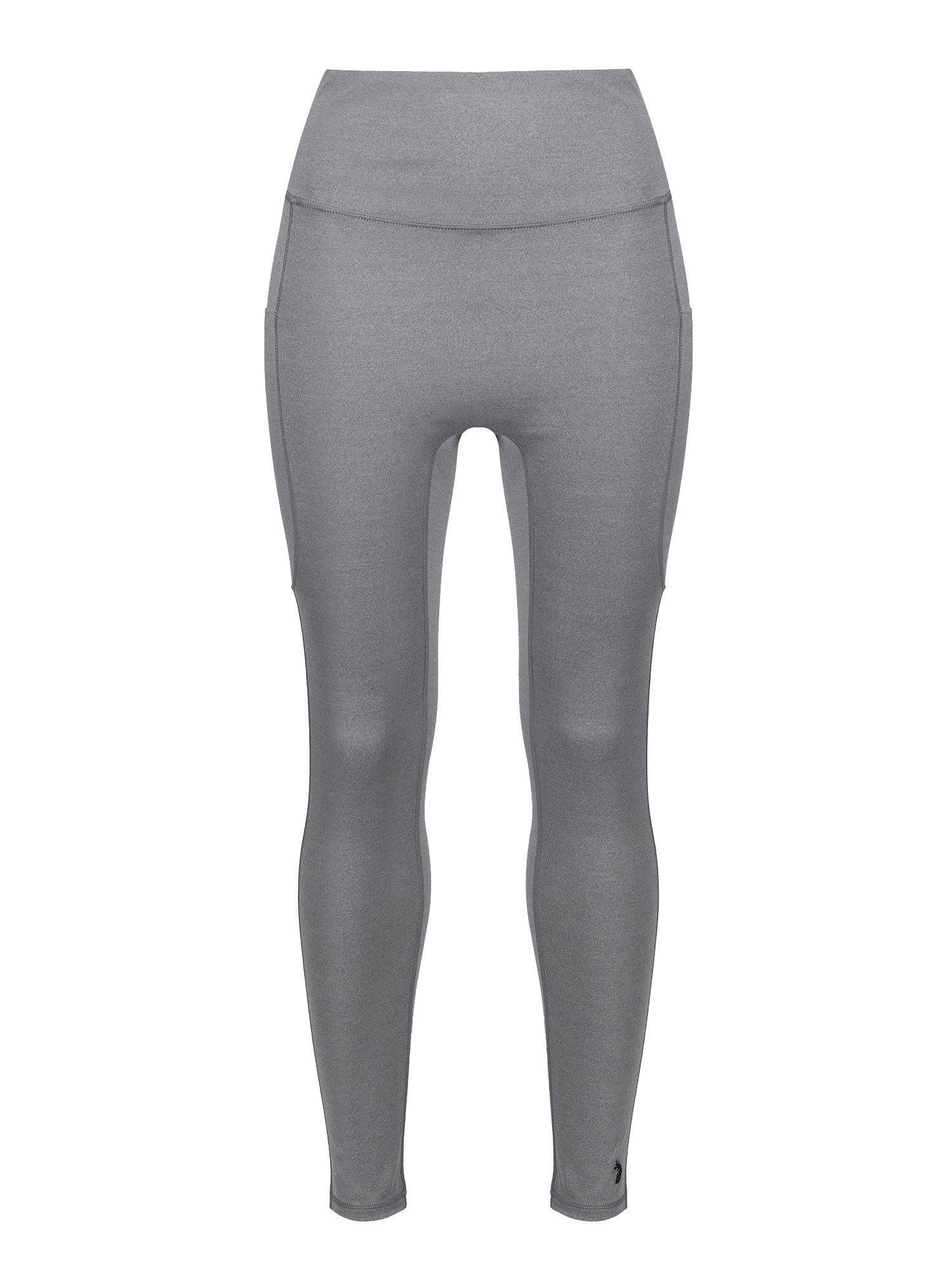WOMENS BRIDGE PERFORMANCE LEGGINGS